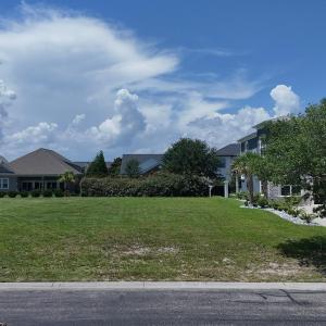 Photo #2 of 871 Waterton Ave., Myrtle Beach, SC 0.2 acres
