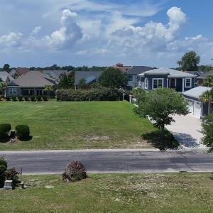 Photo #1 of 871 Waterton Ave., Myrtle Beach, SC 0.2 acres