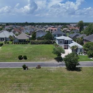 Photo #9 of 871 Waterton Ave., Myrtle Beach, SC 0.2 acres