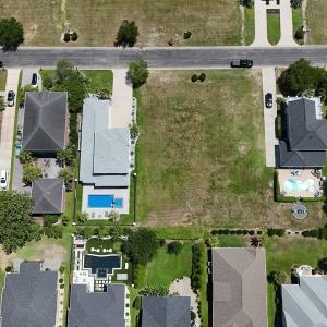 Photo #3 of 871 Waterton Ave., Myrtle Beach, SC 0.2 acres