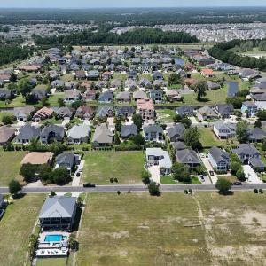 Photo #8 of 871 Waterton Ave., Myrtle Beach, SC 0.2 acres