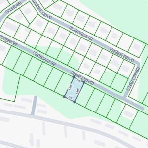 Photo #2 of Lot 8D McGregor Circle, Lake City, SC 0.2 acres