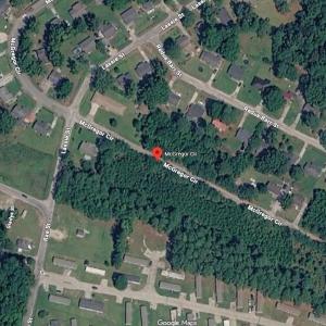 Photo #1 of Lot 8D McGregor Circle, Lake City, SC 0.2 acres
