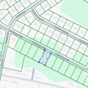 Photo #3 of Lot 6D McGregor Circle, Lake City, SC 0.2 acres