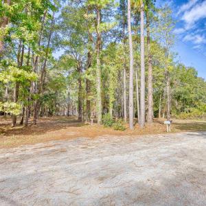 Photo #2 of 4250 Lilac Rd., Myrtle Beach, SC 3.3 acres