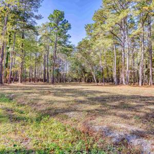 Photo #4 of 4250 Lilac Rd., Myrtle Beach, SC 3.3 acres