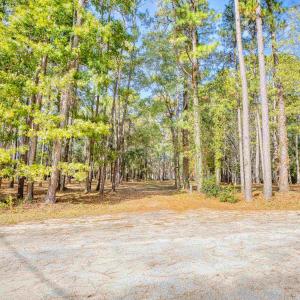 Photo #1 of 4250 Lilac Rd., Myrtle Beach, SC 3.3 acres