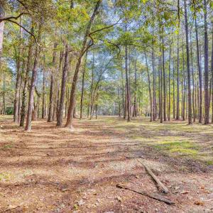 Photo #18 of 4250 Lilac Rd., Myrtle Beach, SC 3.3 acres