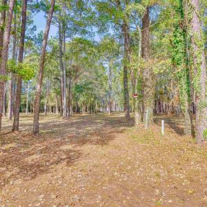 Photo #6 of 4250 Lilac Rd., Myrtle Beach, SC 3.3 acres