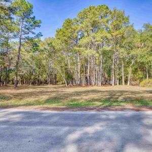 Photo #3 of 4250 Lilac Rd., Myrtle Beach, SC 3.3 acres