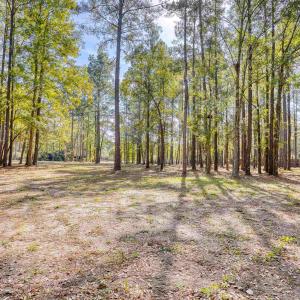 Photo #7 of 4250 Lilac Rd., Myrtle Beach, SC 3.3 acres