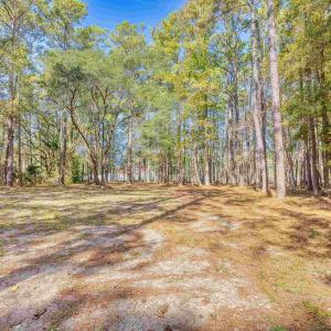 Photo #27 of 4250 Lilac Rd., Myrtle Beach, SC 3.3 acres