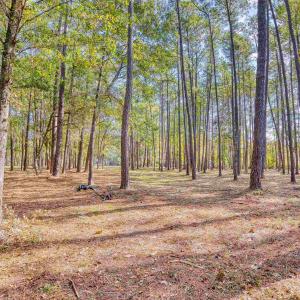 Photo #17 of 4250 Lilac Rd., Myrtle Beach, SC 3.3 acres