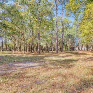 Photo #28 of 4250 Lilac Rd., Myrtle Beach, SC 3.3 acres