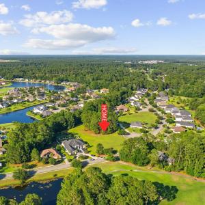 Photo #14 of 1064 Wigeon Dr., Conway, SC 0.9 acres