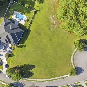 Photo #1 of 1064 Wigeon Dr., Conway, SC 0.9 acres