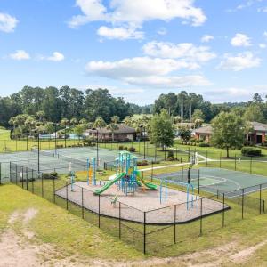 Photo #21 of 1064 Wigeon Dr., Conway, SC 0.9 acres