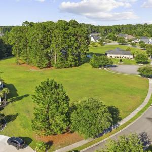 Photo #3 of 1064 Wigeon Dr., Conway, SC 0.9 acres
