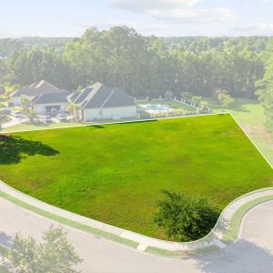 Photo #6 of 1064 Wigeon Dr., Conway, SC 0.9 acres