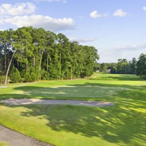 Photo #23 of 1064 Wigeon Dr., Conway, SC 0.9 acres