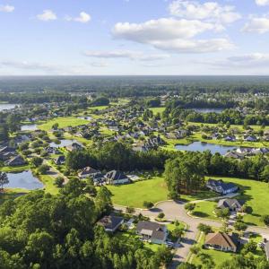 Photo #16 of 1064 Wigeon Dr., Conway, SC 0.9 acres