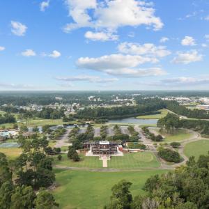 Photo #18 of 1064 Wigeon Dr., Conway, SC 0.9 acres