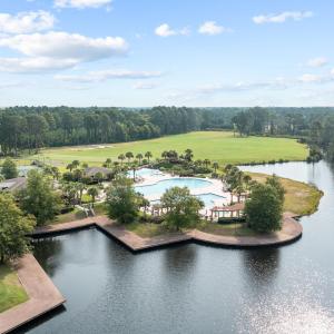 Photo #24 of 1064 Wigeon Dr., Conway, SC 0.9 acres