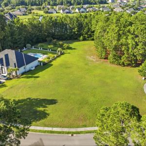 Photo #7 of 1064 Wigeon Dr., Conway, SC 0.9 acres