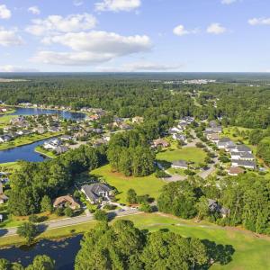 Photo #13 of 1064 Wigeon Dr., Conway, SC 0.9 acres