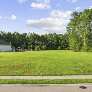 Photo #4 of 1064 Wigeon Dr., Conway, SC 0.9 acres