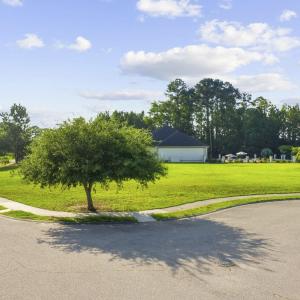 Photo #8 of 1064 Wigeon Dr., Conway, SC 0.9 acres