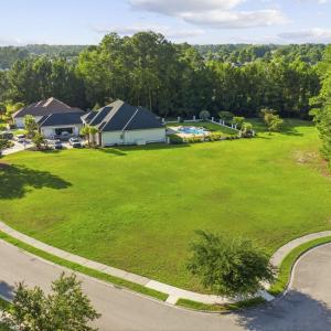 Photo #5 of 1064 Wigeon Dr., Conway, SC 0.9 acres