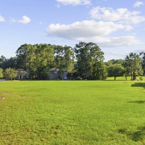 Photo #11 of 1064 Wigeon Dr., Conway, SC 0.9 acres