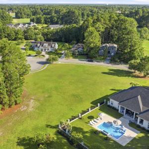 Photo #12 of 1064 Wigeon Dr., Conway, SC 0.9 acres