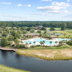 Photo #25 of 1064 Wigeon Dr., Conway, SC 0.9 acres