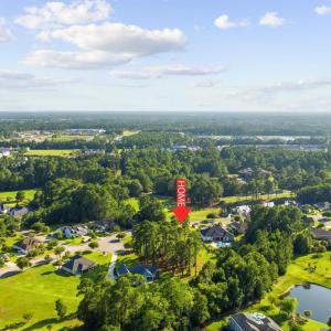 Photo #15 of 1064 Wigeon Dr., Conway, SC 0.9 acres