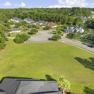 Photo #9 of 1064 Wigeon Dr., Conway, SC 0.9 acres