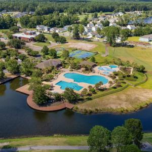 Photo #17 of 1064 Wigeon Dr., Conway, SC 0.9 acres