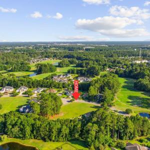 Photo #10 of 1064 Wigeon Dr., Conway, SC 0.9 acres