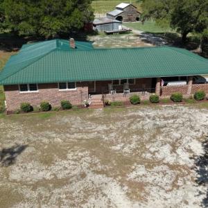 Photo #1 of 2757 Lees Landing Circle, Conway, SC 48.2 acres