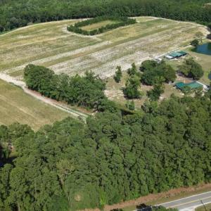 Photo #4 of 2757 Lees Landing Circle, Conway, SC 48.2 acres