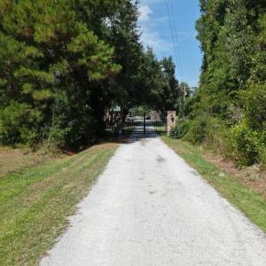 Photo #7 of 2757 Lees Landing Circle, Conway, SC 48.2 acres