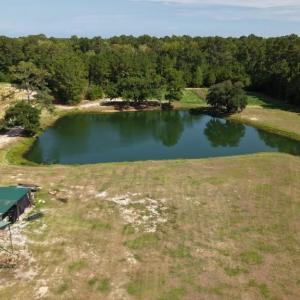 Photo #14 of 2757 Lees Landing Circle, Conway, SC 48.2 acres