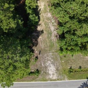 Photo #9 of 2757 Lees Landing Circle, Conway, SC 48.2 acres