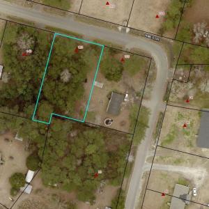 Photo #1 of 123 James Dr., Andrews, SC 0.4 acres