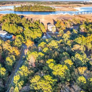 Photo #8 of TBD Warham Dr., Georgetown, SC 0.3 acres