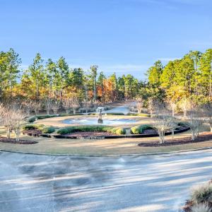 Photo #7 of TBD Warham Dr., Georgetown, SC 0.3 acres