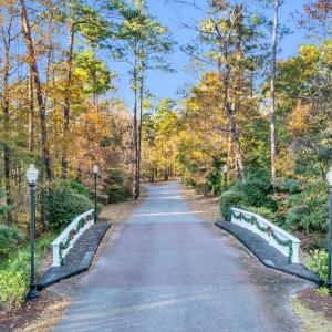 Photo #10 of TBD Warham Dr., Georgetown, SC 0.3 acres