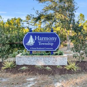 Photo #6 of TBD Warham Dr., Georgetown, SC 0.3 acres