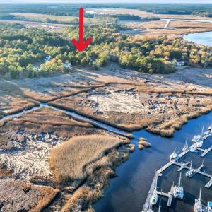Photo #1 of TBD Warham Dr., Georgetown, SC 0.3 acres